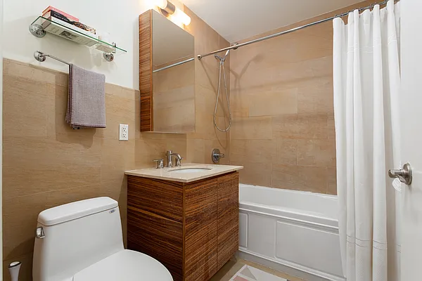 Sold by Abacus Properties | media 8