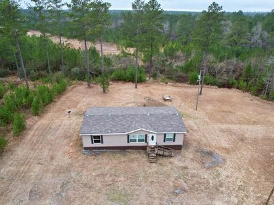 106 Red Cedar Ln, Lucedale, MS, 39452