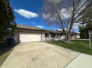 4429 Ruger Ave, Janesville, WI 53546