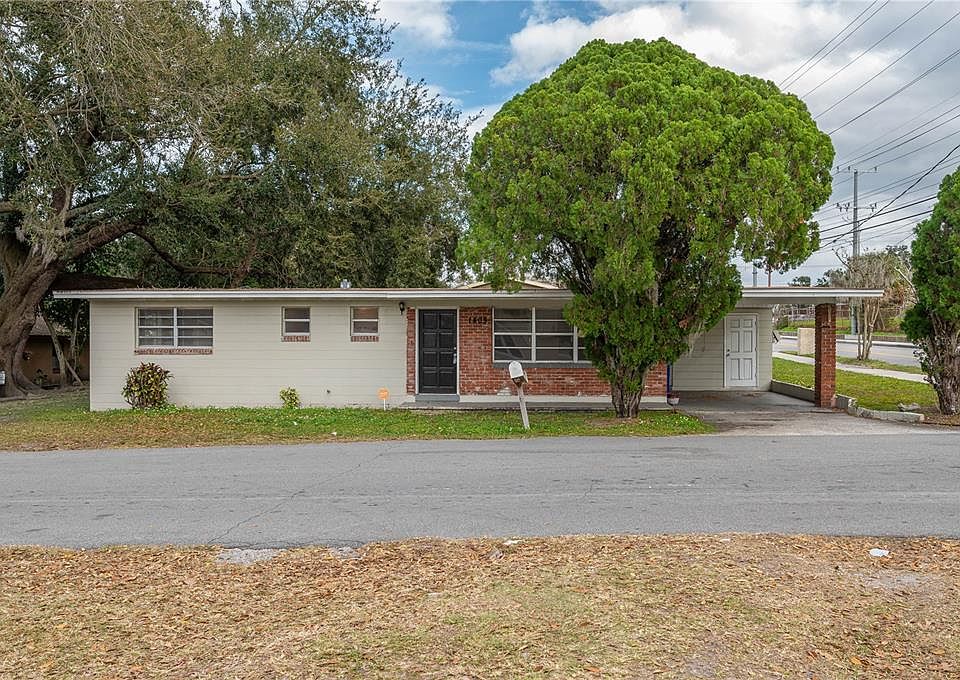 1st image of 1403 AMOS AVENUE