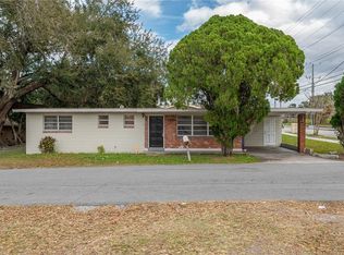 1403 Amos Ave, Lakeland, FL 33805