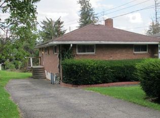 522 Ivy Pl, Johnson City, NY 13790
