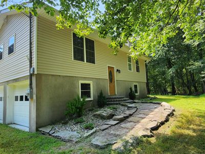 118 Middleton Dr, Milford, PA, 18337