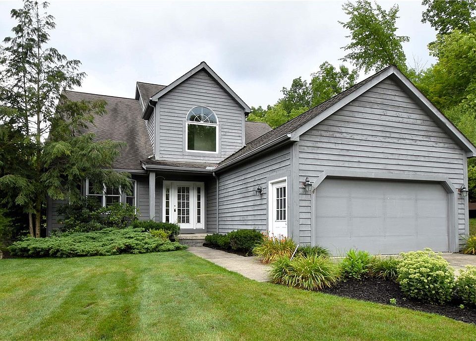 1st image of 200 N Fork Dr