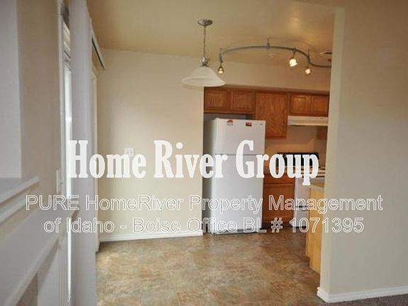 5th image of 1557 Garland St APT 103