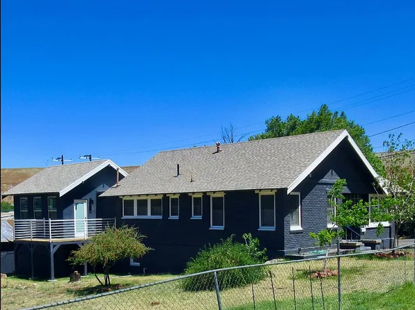 313 Campbell St, Bisbee, AZ 85603