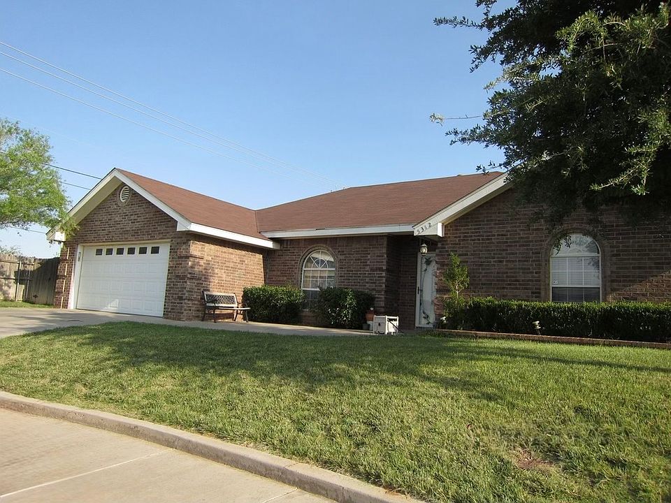 1st image of 5312 San Antonio Ct