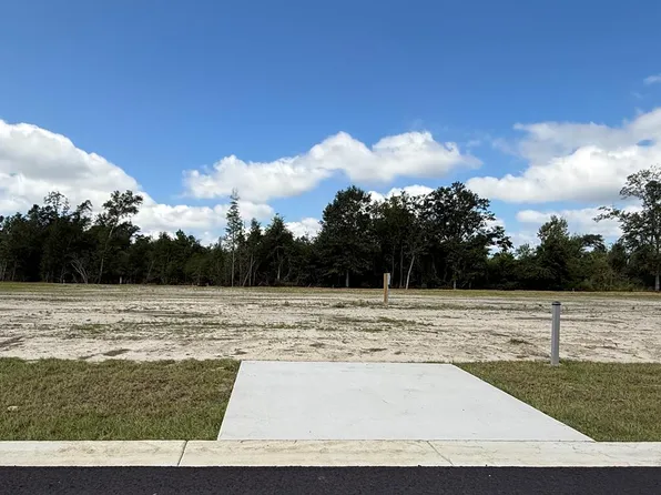 181 Kiera Ct, Wewahitchka, FL 32465
