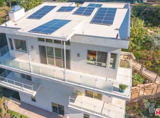 5787 Calpine Dr, Malibu, CA 90265