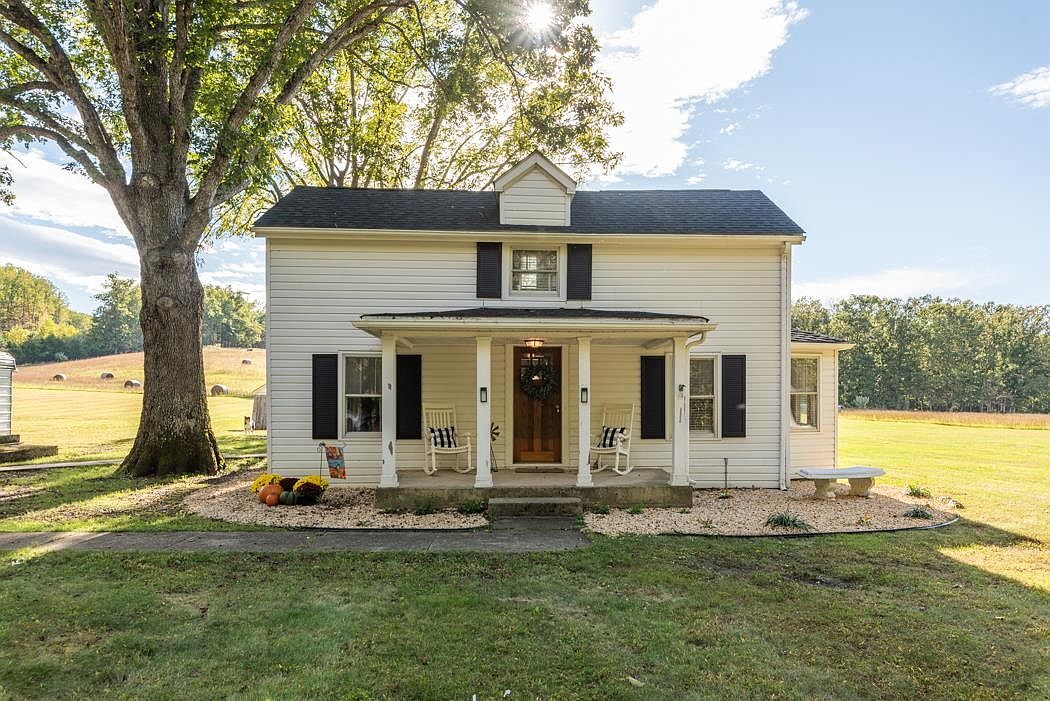 507 Sandy Ridge Rd, Waynesboro, VA 22980 Zillow
