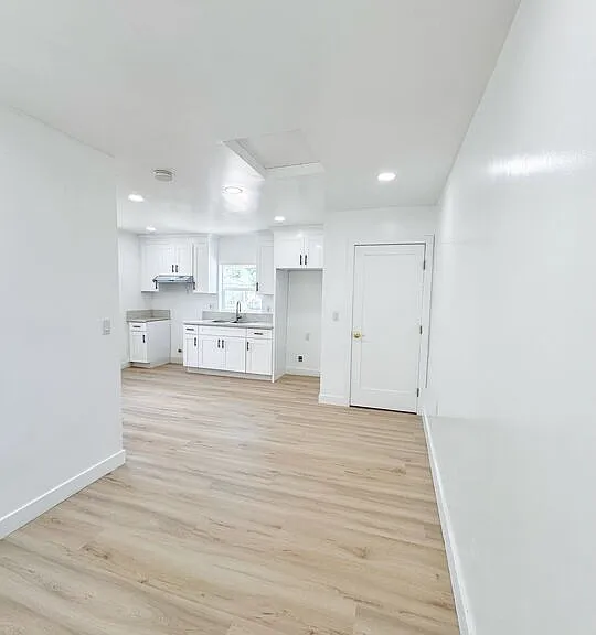 8111 Osage Ave — Photo 1