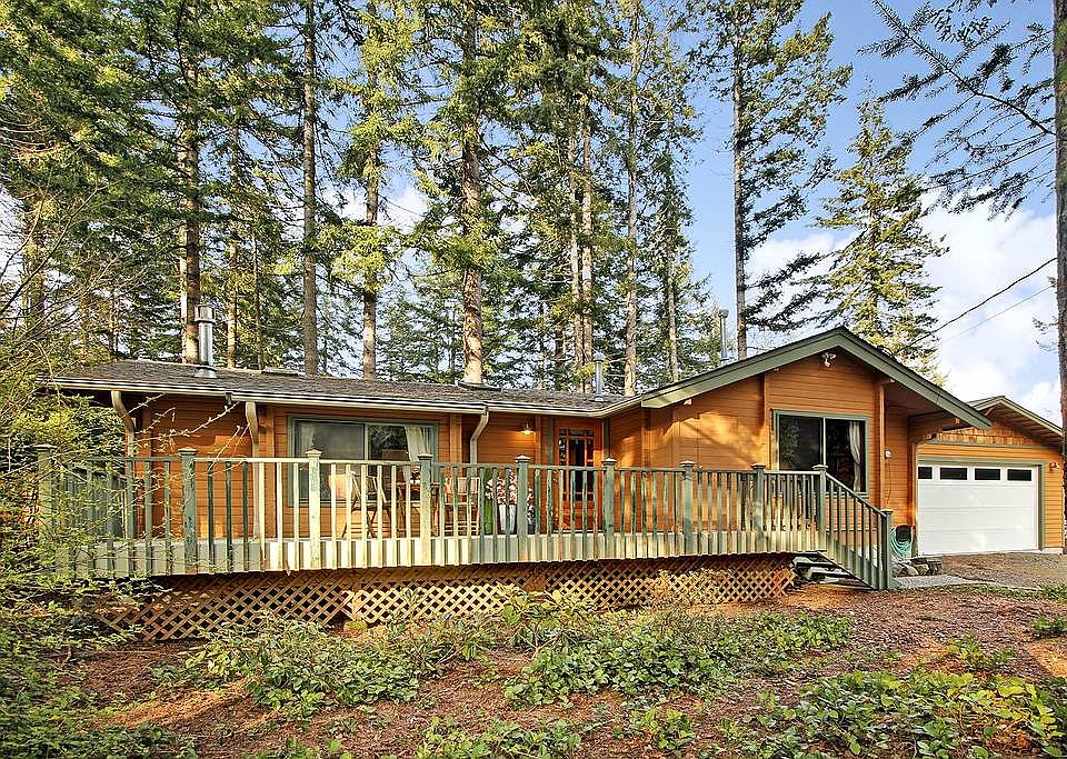 1st image of 42802 SE 170th Pl