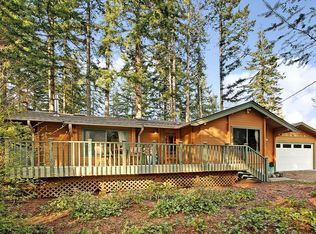 42802 SE 170th Pl, North Bend, WA 98045