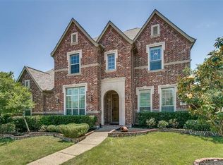 7236 Blanco Dr, Irving, TX 75039