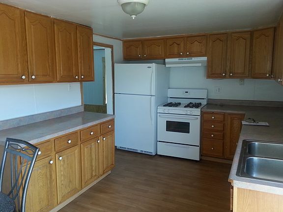 5th image of 4459 Old Grand Ave APT 1
