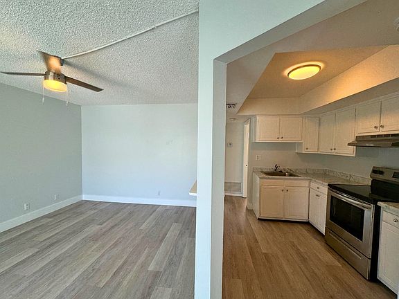 2nd image of 1534 SE 15th St #11068050