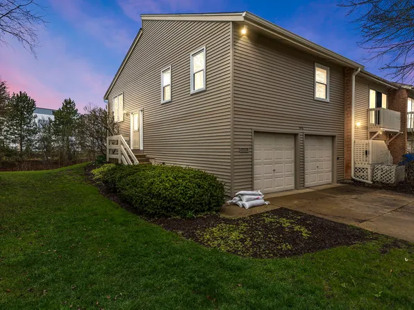 1530 Elder Dr, Aurora, IL 60506