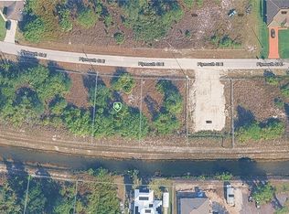 1030 Plymouth St E, Lehigh Acres, FL 33974