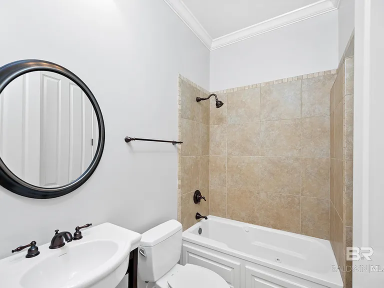 32511 Water View Dr E — Photo 27