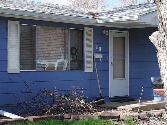 2nd image of 108--110 49th St SW