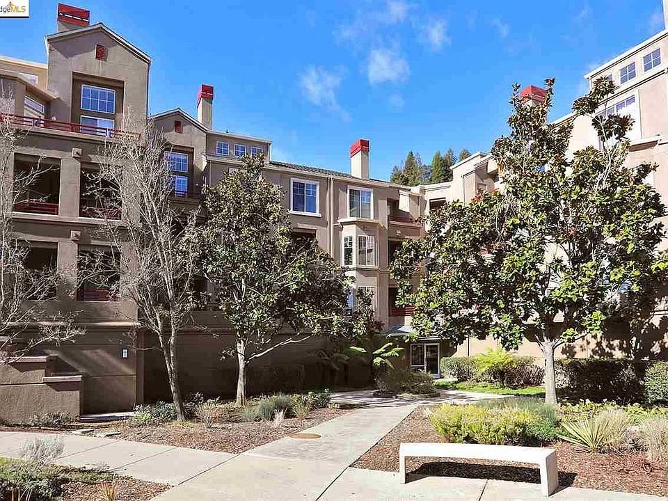 280 Caldecott Ln Oakland, CA, 94618 Apartments for Rent Zillow