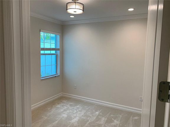 4th image of 3614 Crimson Ln