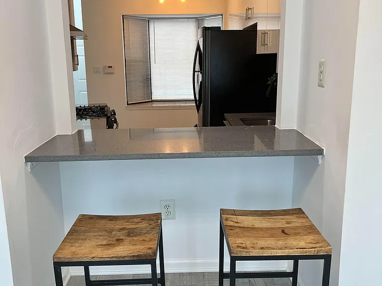 95 Timothy Cir — Photo 8