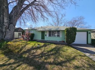 659 I St, Sparks, NV 89431
