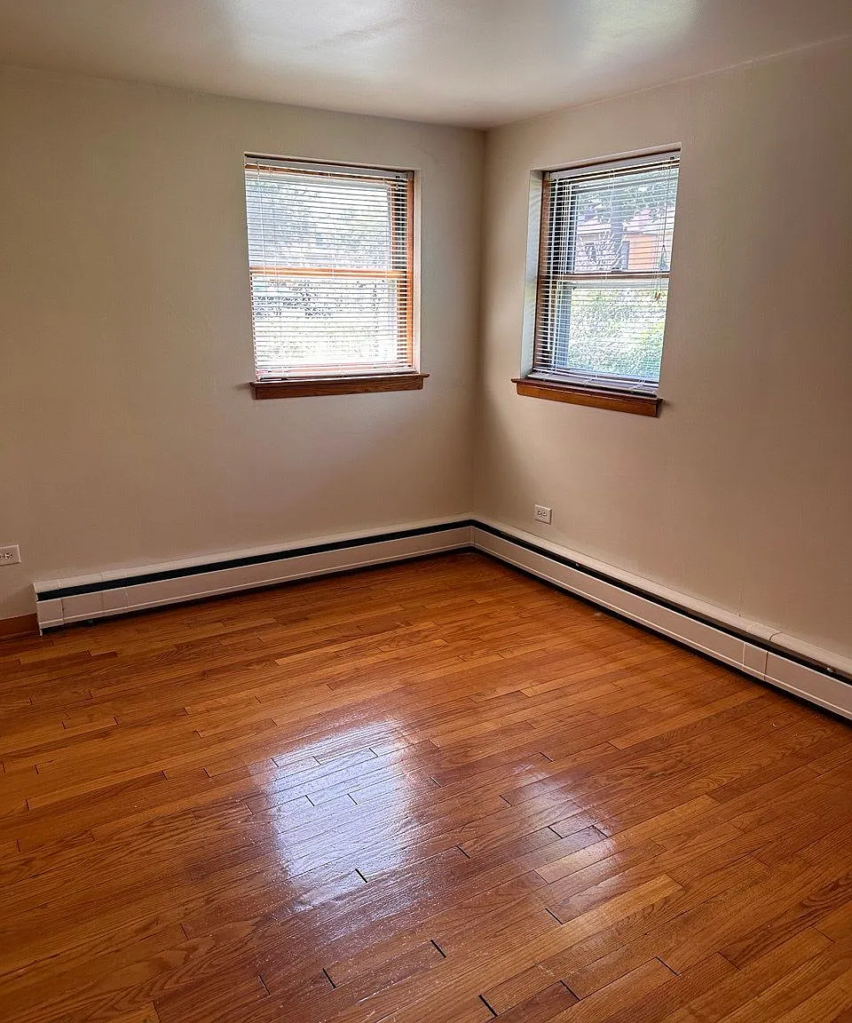 1 bed, 700 sqft, $1,450 — Photo 3