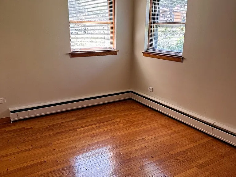 2555 N Nordica Ave #1 — Photo 3
