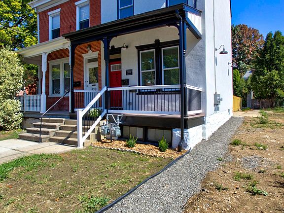 2nd image of 537 N Plum St