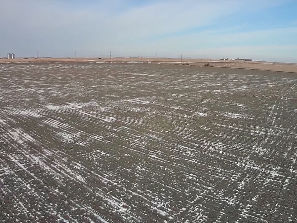 11th Road & Giltner Spur, Aurora, NE 68818 MLS 11236100 Zillow