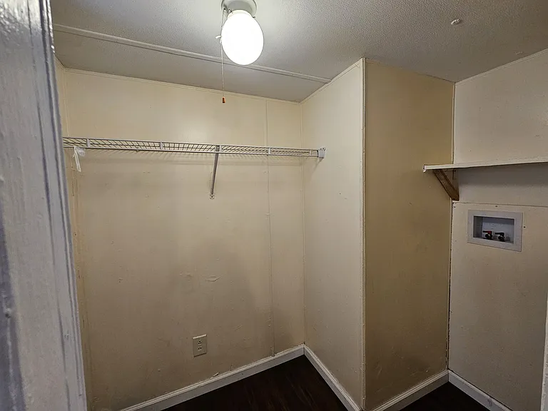 607 Tater Peeler Rd #15 — Photo 16