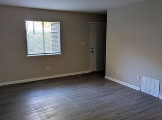9101 Troon Ln UNIT B, Charlotte, NC 28214