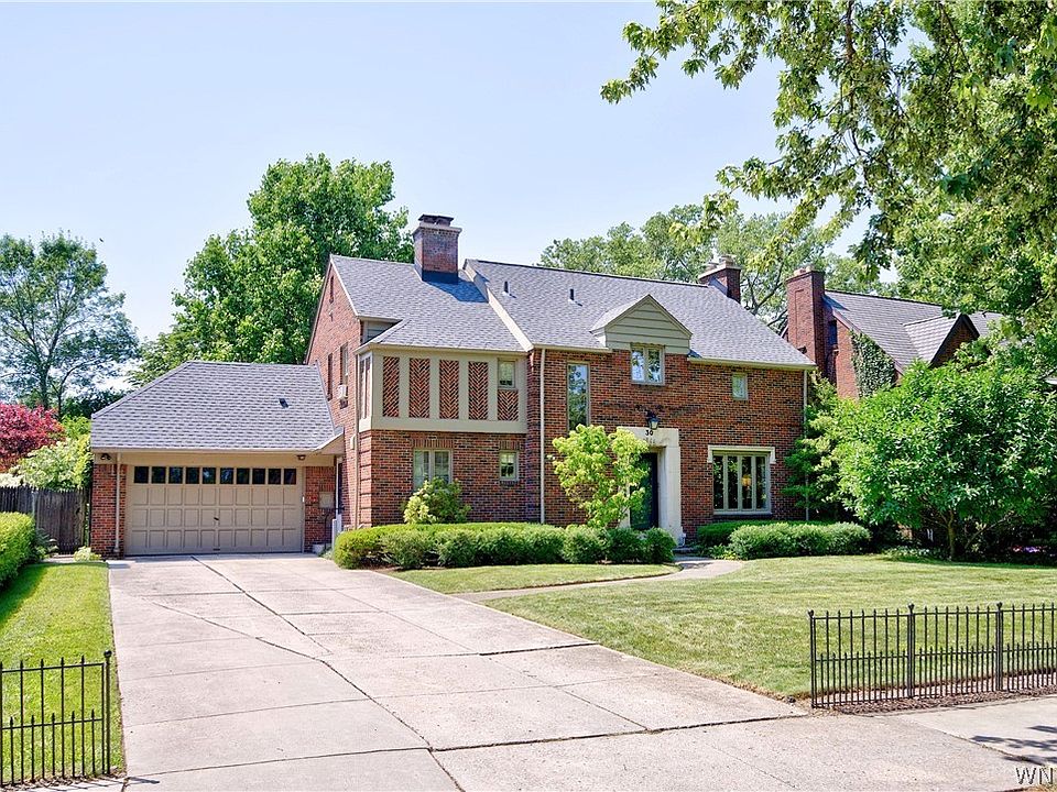 1st image of 30 Hallam Rd