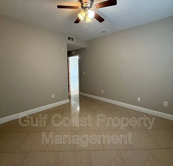 8555 Bernwood Cove Loop #103 — Photo 10