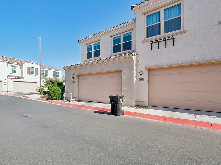 4077 S Sabrina Dr #122 — Photo 38