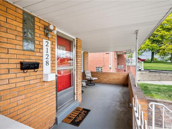 2128 Carolina Ave
