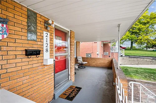 2128 Carolina Ave Photo 1