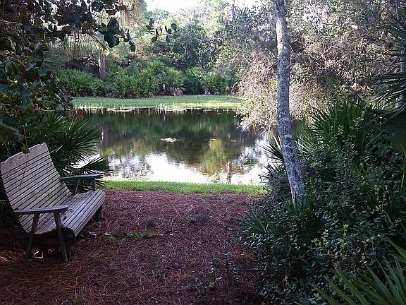4th image of 346 Emerald Bay Cir Unit Aa 7