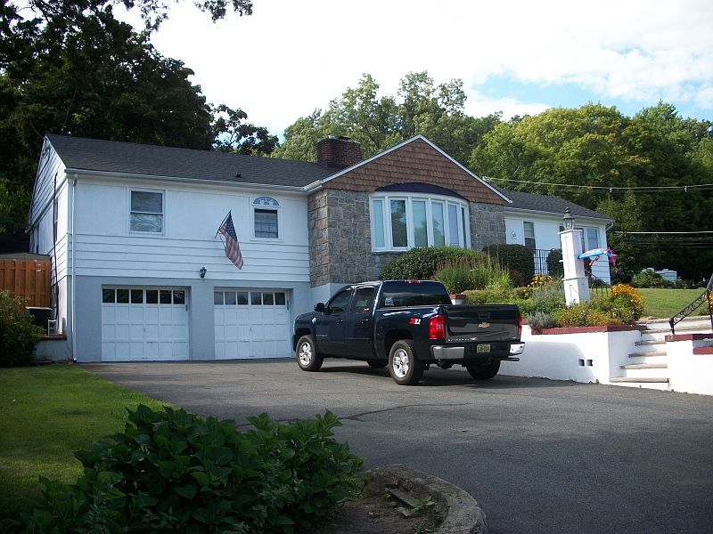 2nd image of 55 Reservoir Ave