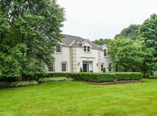 4392 Dublin Rd, Columbus, OH 43221