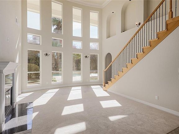 5th image of 3821 Trevino Dr