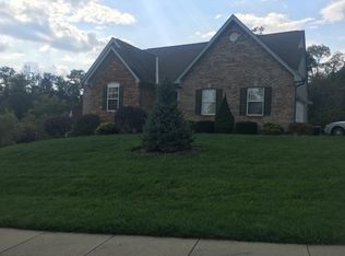 7013 Lucia Dr, Burlington, KY 41005