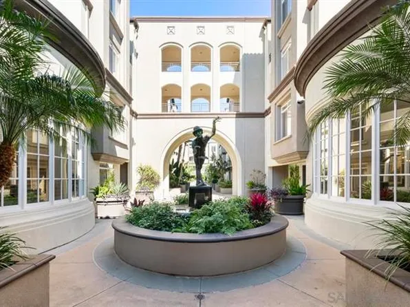 9263 Regents Rd, La Jolla, CA