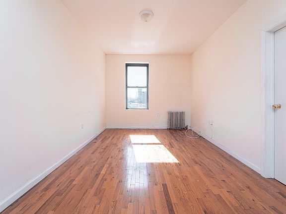 2nd image of 37-17 34th Ave #10