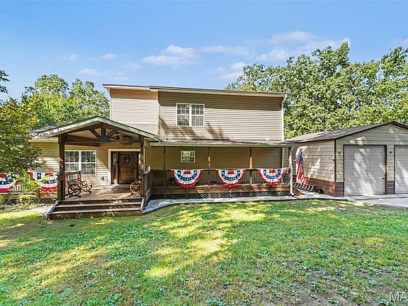 2nd image of 10421 Apke Ln