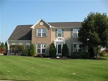 1st image of 4547 Belmont Ct