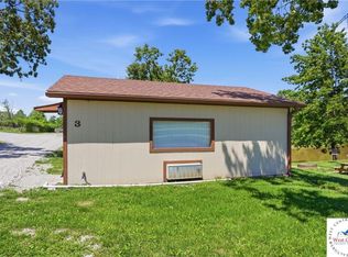 11015 7th Hwy, Clinton, MO 64735
