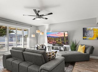 8430 E Dianna Dr, Scottsdale, AZ 85257